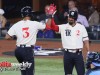 Rangers-vs-Blue-Jays-42
