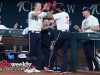 Rangers-vs-Blue-Jays-43