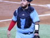 Rangers-vs-Blue-Jays-46