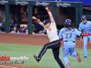 Rangers-vs-Blue-Jays-48