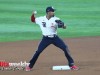 Rangers-vs-Blue-Jays-49