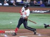 Rangers-vs-Blue-Jays-4a