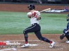 Rangers-vs-Blue-Jays-50