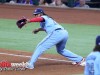 Rangers-vs-Blue-Jays-51