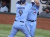Rangers-vs-Blue-Jays-56