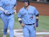 Rangers-vs-Blue-Jays-57