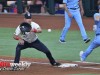 Rangers-vs-Blue-Jays-58
