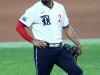 Rangers-vs-Blue-Jays-59