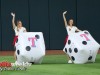 Rangers-vs-Blue-Jays-60