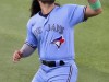 Rangers-vs-Blue-Jays-63