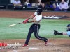 Rangers-vs-Blue-Jays-64