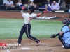 Rangers-vs-Blue-Jays-65