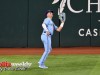 Rangers-vs-Blue-Jays-66