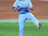 Rangers-vs-Blue-Jays-67