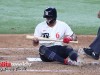Rangers-vs-Blue-Jays-75