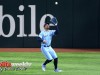 Rangers-vs-Blue-Jays-76