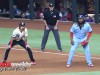 Rangers-vs-Blue-Jays-82