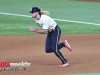 Rangers-vs-Blue-Jays-84
