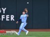 Rangers-vs-Blue-Jays-9