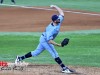 Rangers-vs-Blue-Jays-92