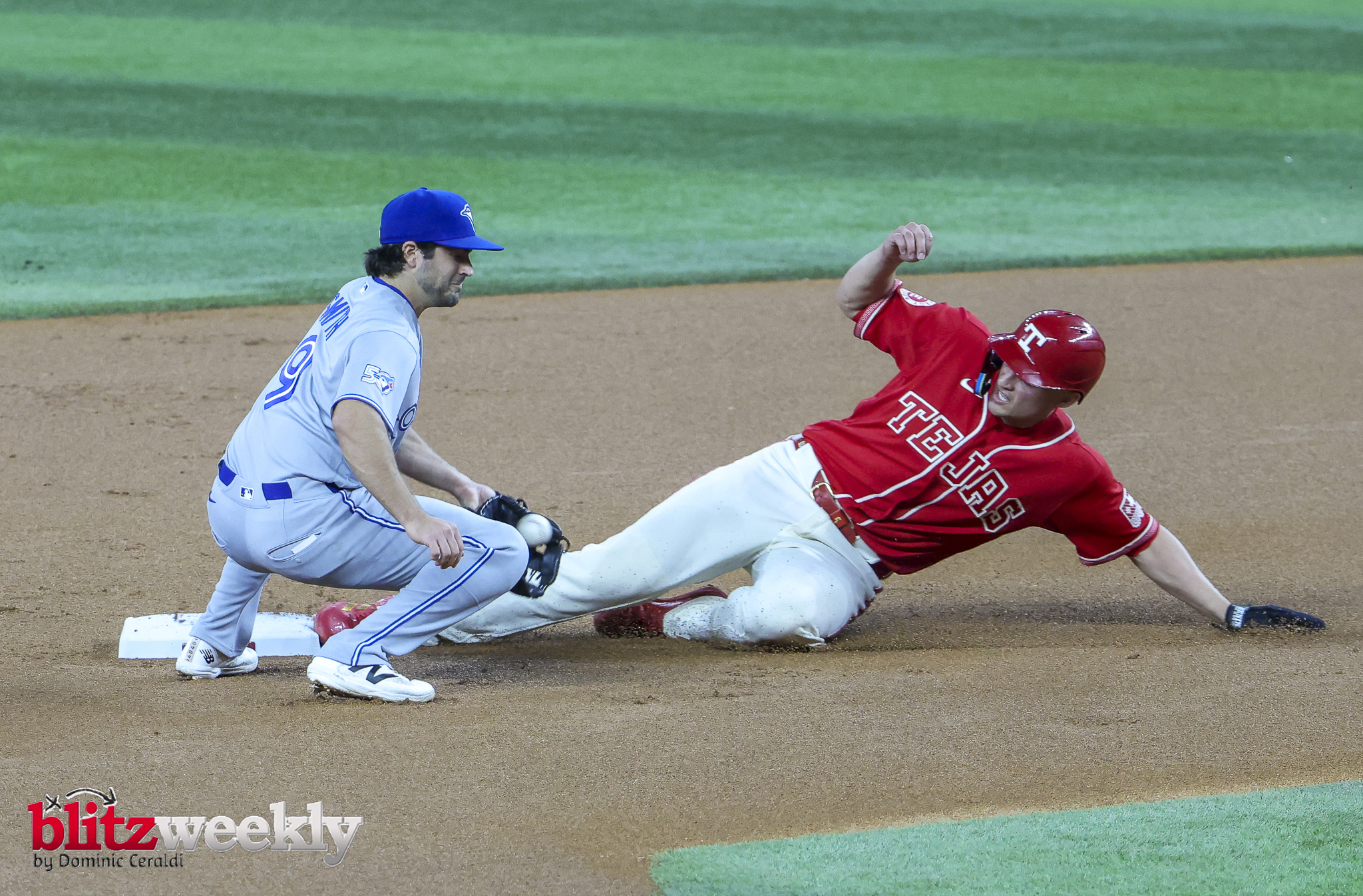 Rangers-vs-Blue-Jays-9-18-26-1