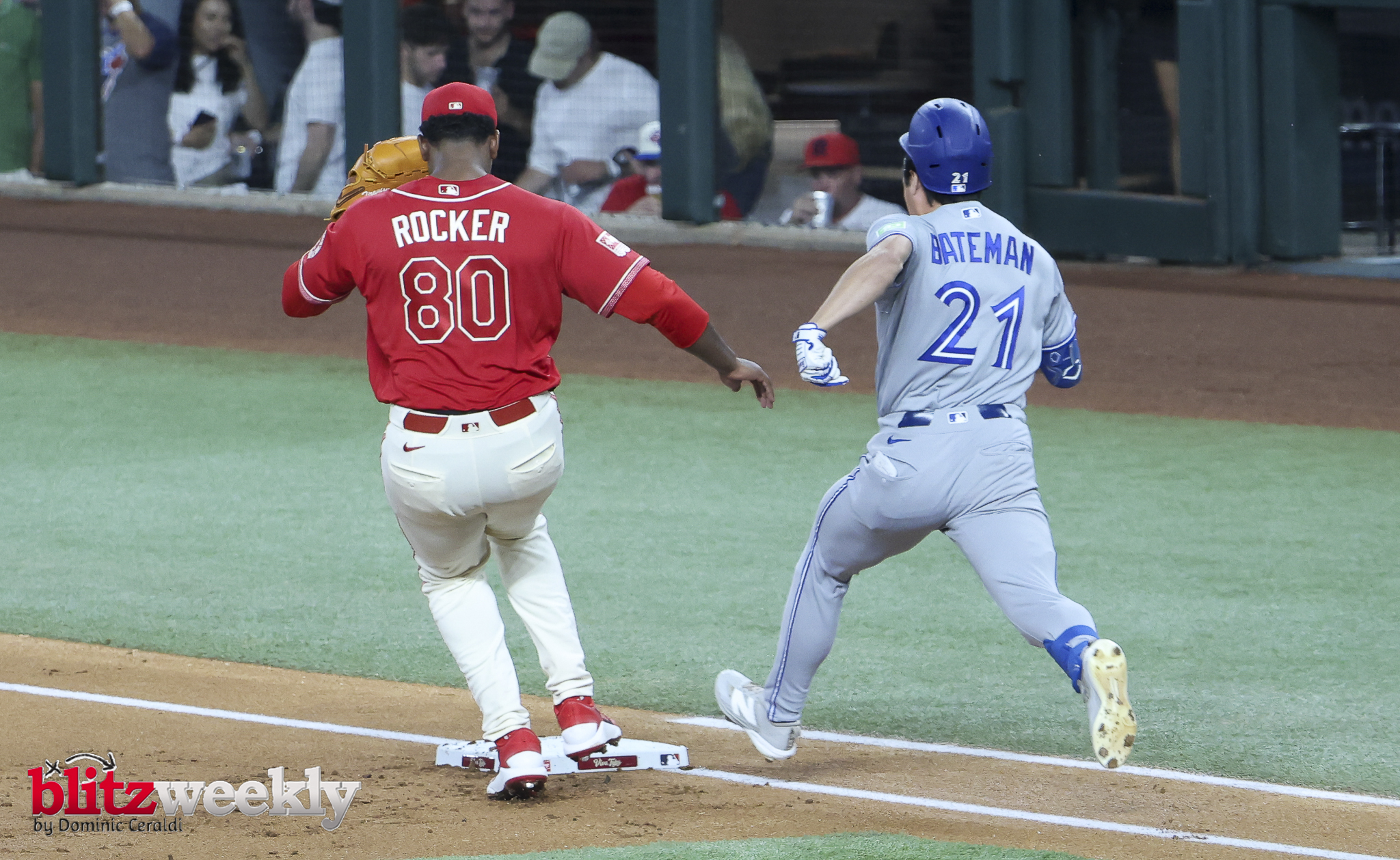 Rangers-vs-Blue-Jays-9-18-26-11