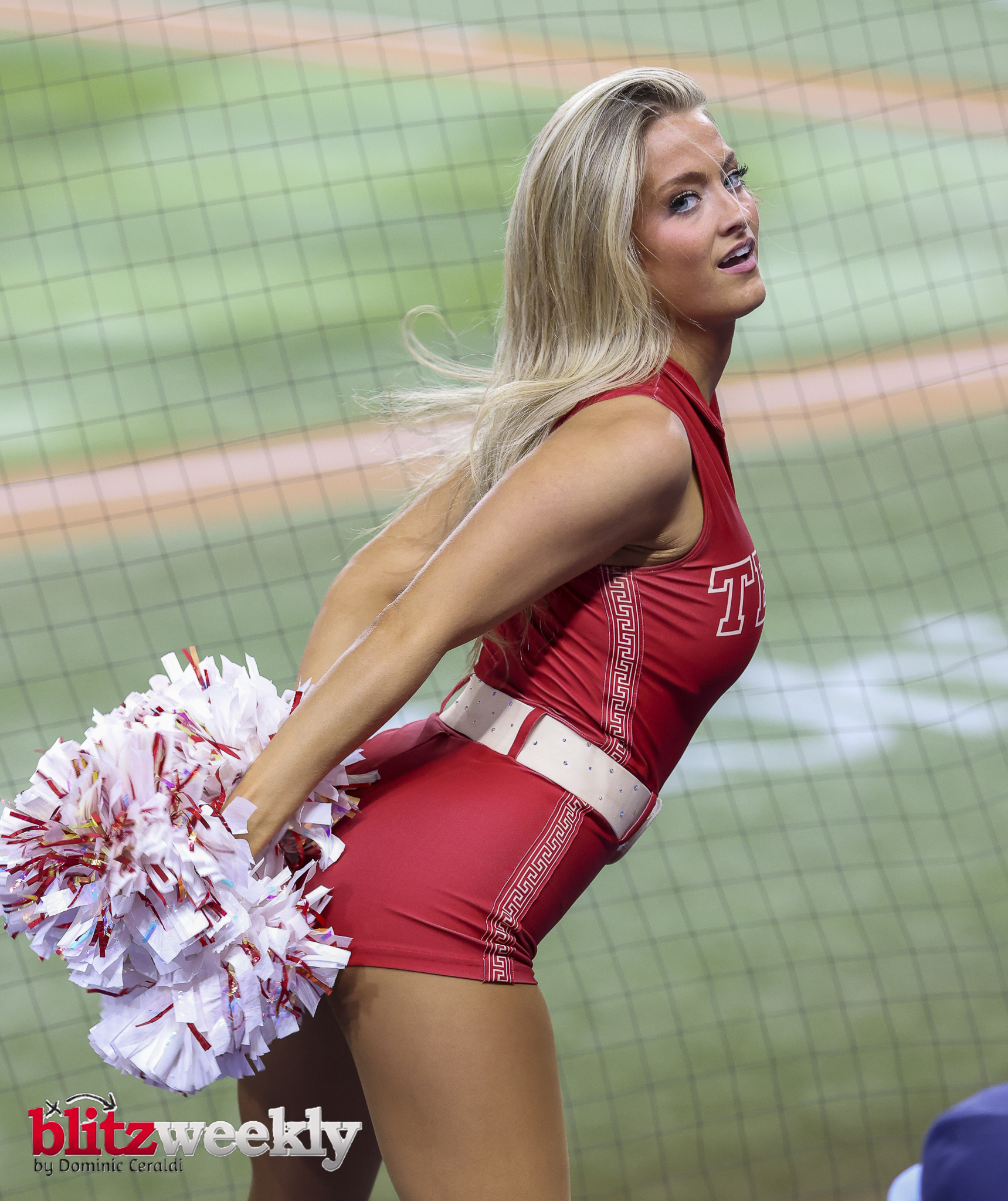 Rangers-vs-Blue-Jays-9-18-26-12