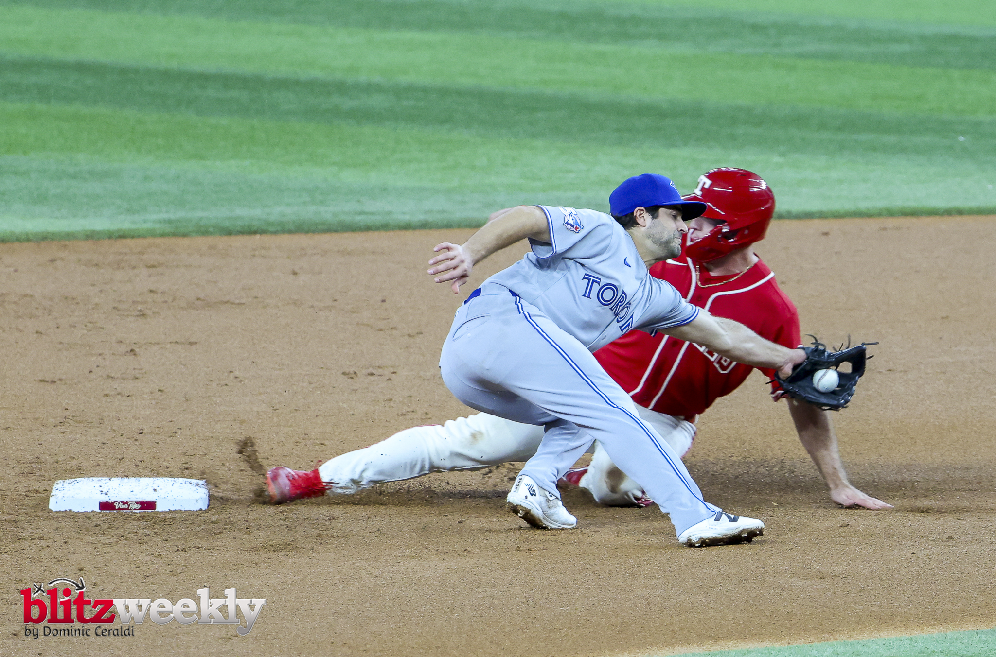 Rangers-vs-Blue-Jays-9-18-26-12d