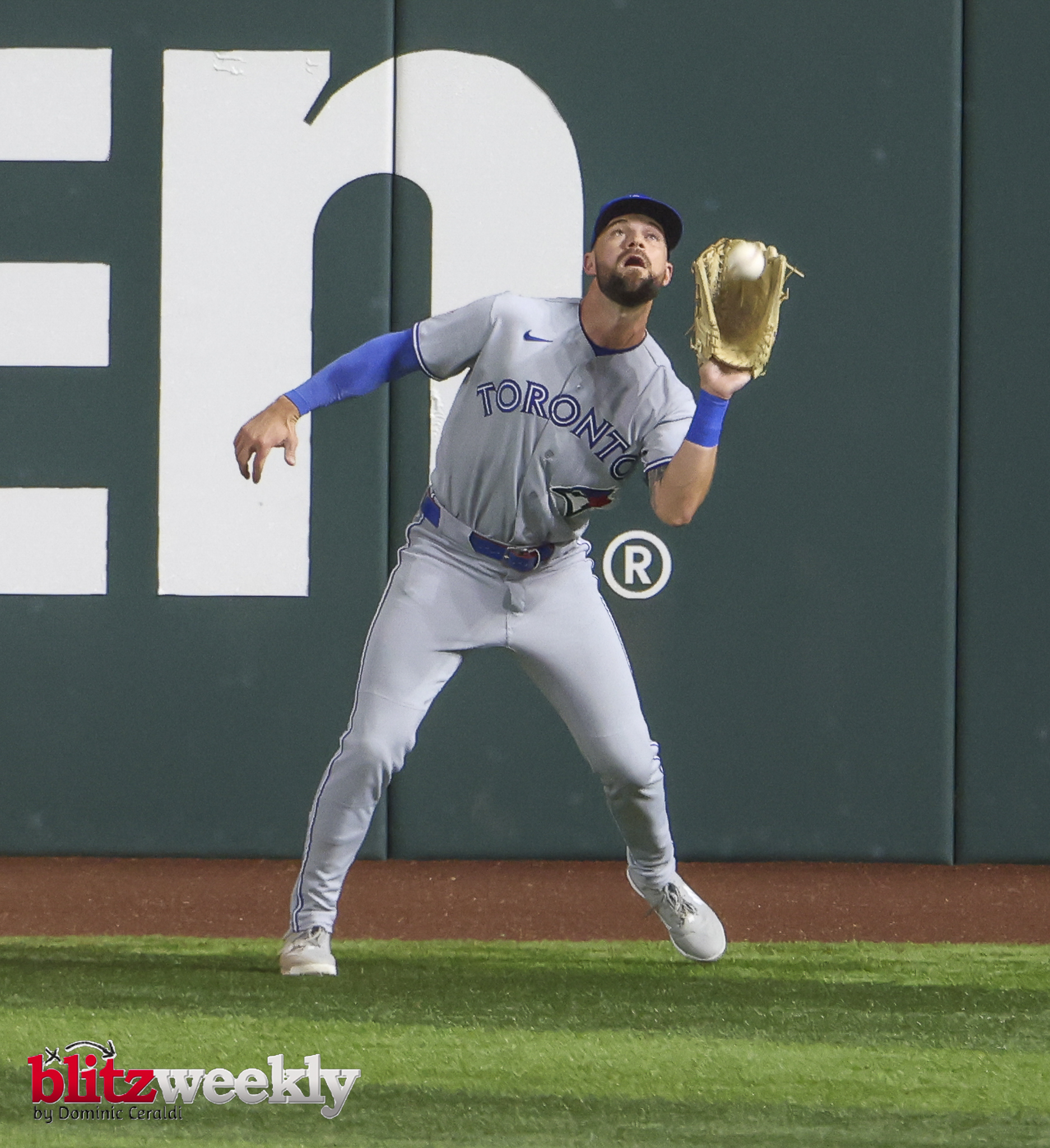 Rangers-vs-Blue-Jays-9-18-26-13