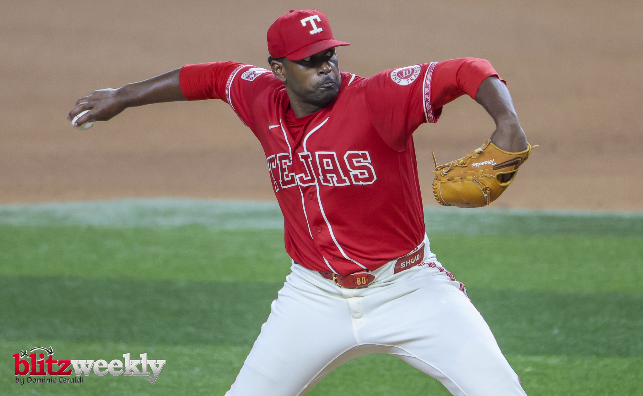 Rangers-vs-Blue-Jays-9-18-26-16