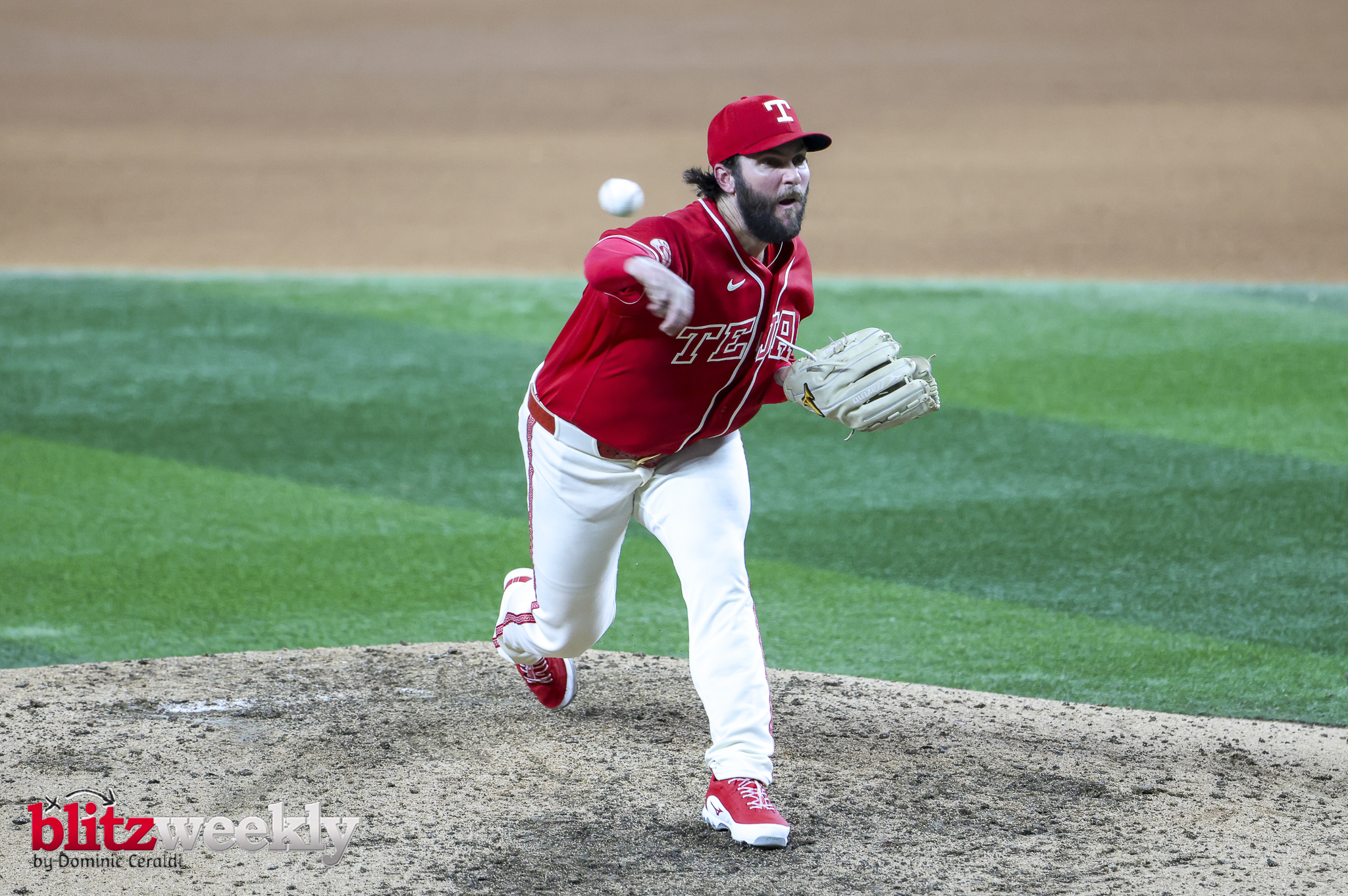 Rangers-vs-Blue-Jays-9-18-26-17