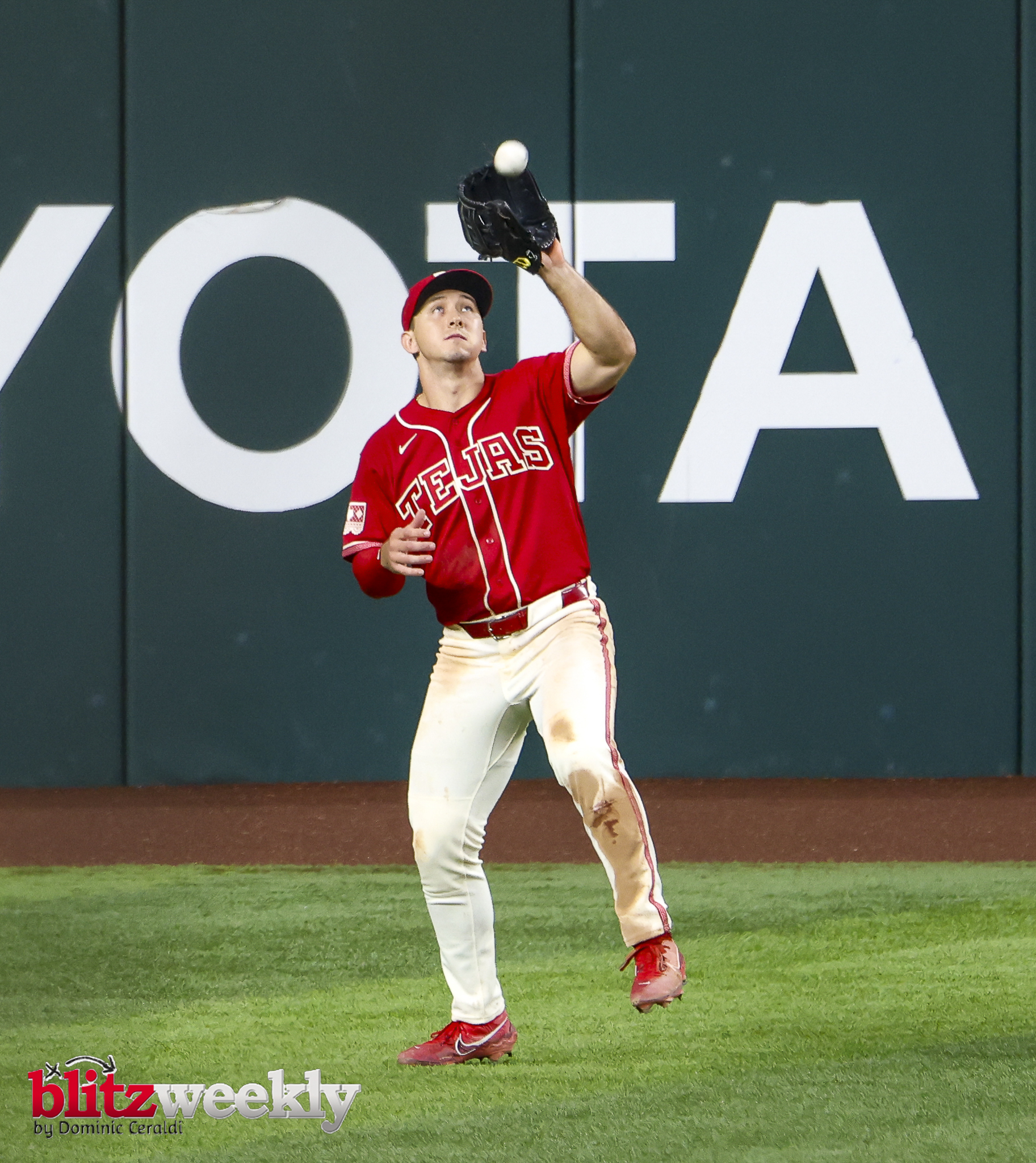 Rangers-vs-Blue-Jays-9-18-26-18