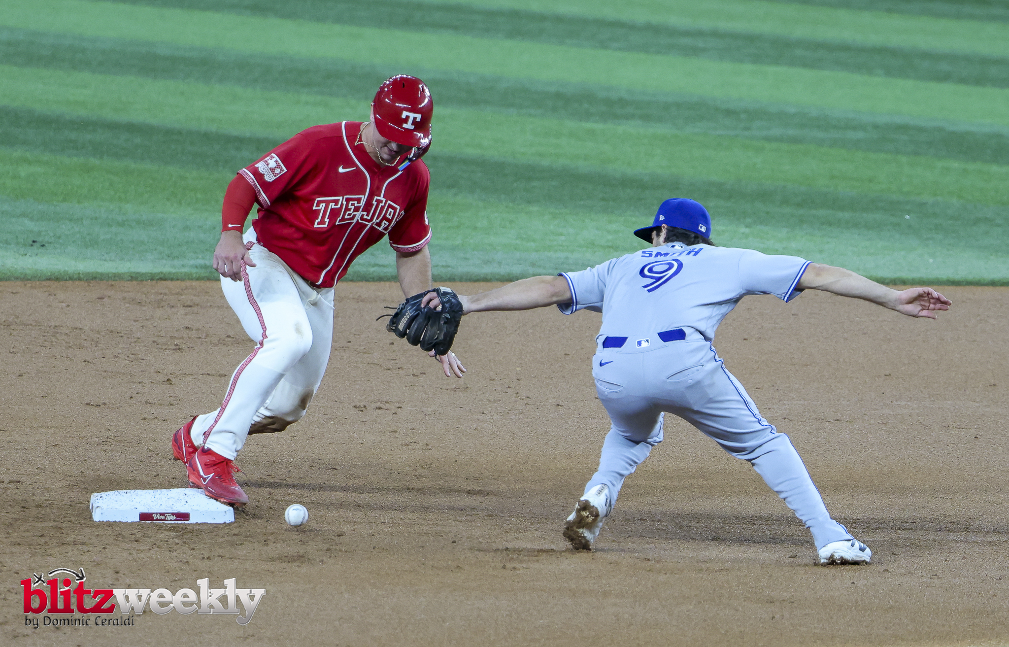 Rangers-vs-Blue-Jays-9-18-26-22