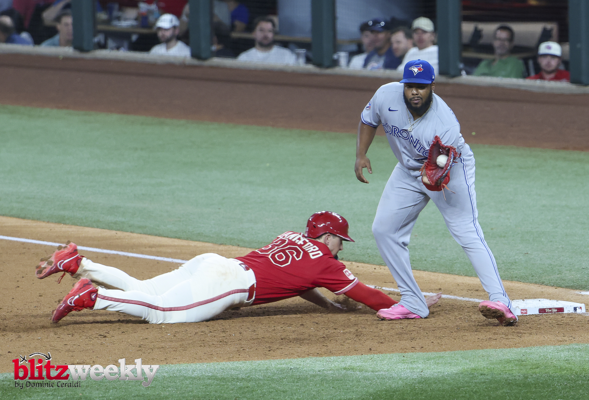 Rangers-vs-Blue-Jays-9-18-26-24