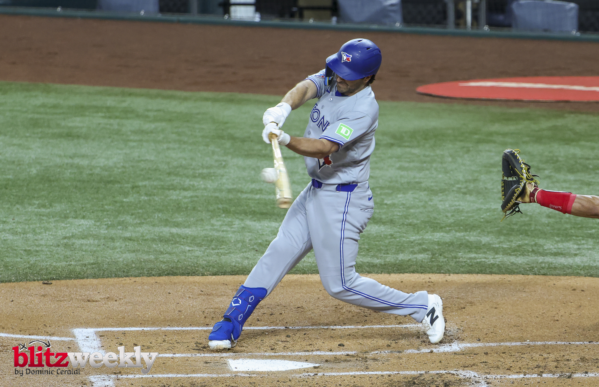 Rangers-vs-Blue-Jays-9-18-26-25