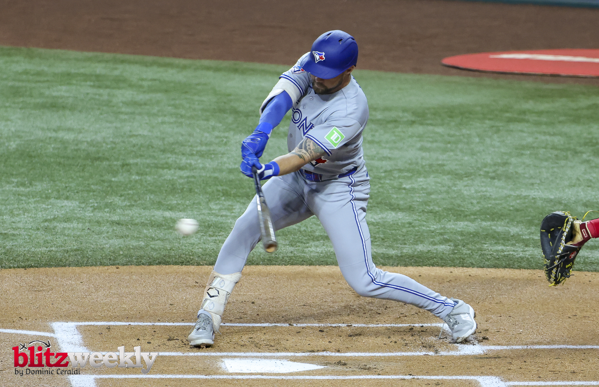 Rangers-vs-Blue-Jays-9-18-26-26
