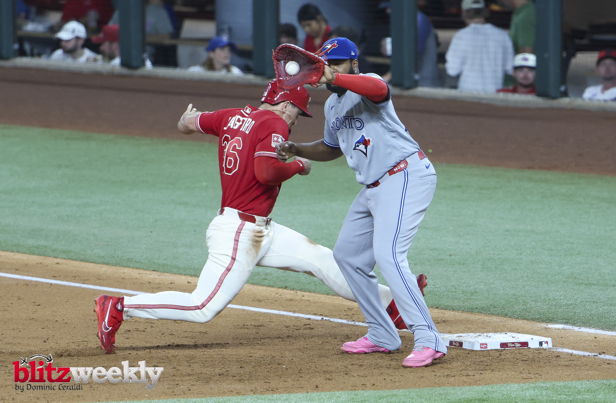 Rangers-vs-Blue-Jays-9-18-26-3