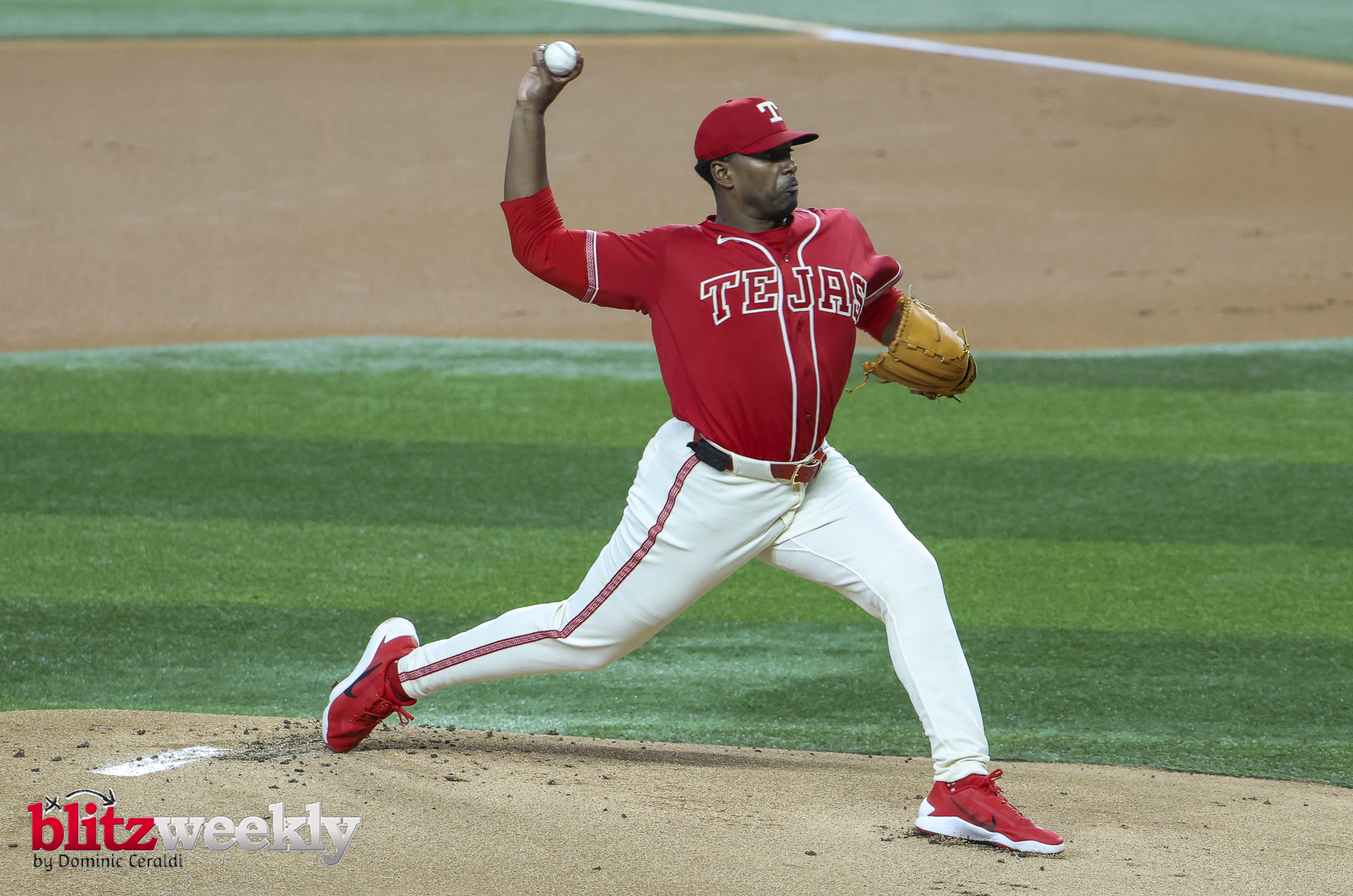 Rangers-vs-Blue-Jays-9-18-26-32
