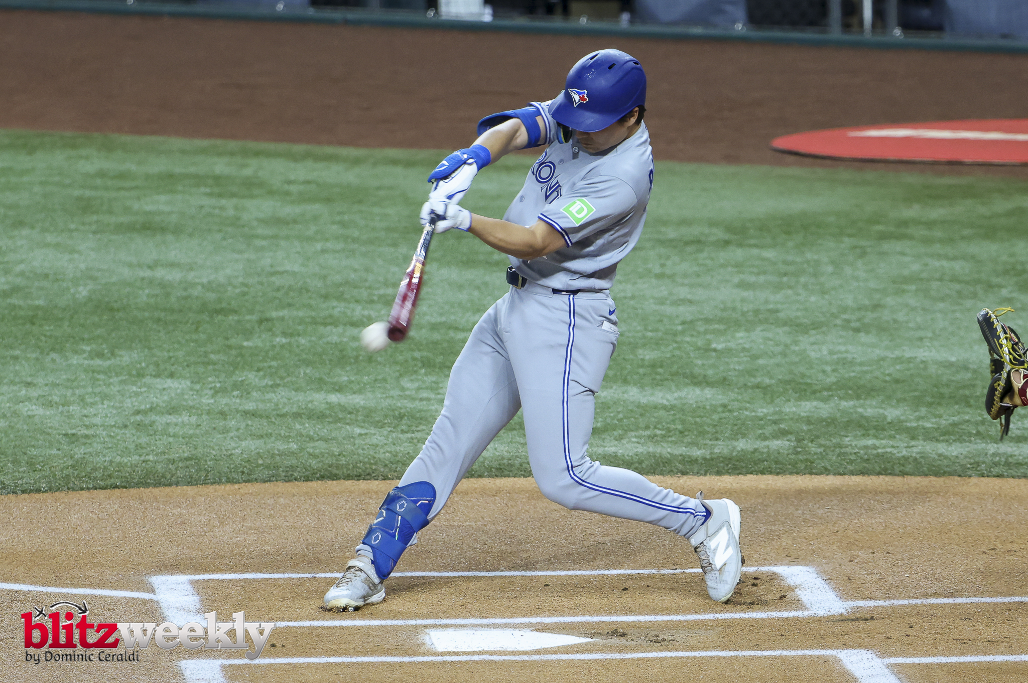 Rangers-vs-Blue-Jays-9-18-26-33