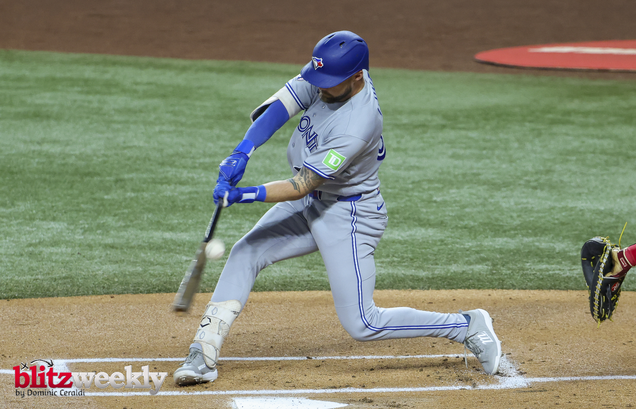 Rangers-vs-Blue-Jays-9-18-26-35