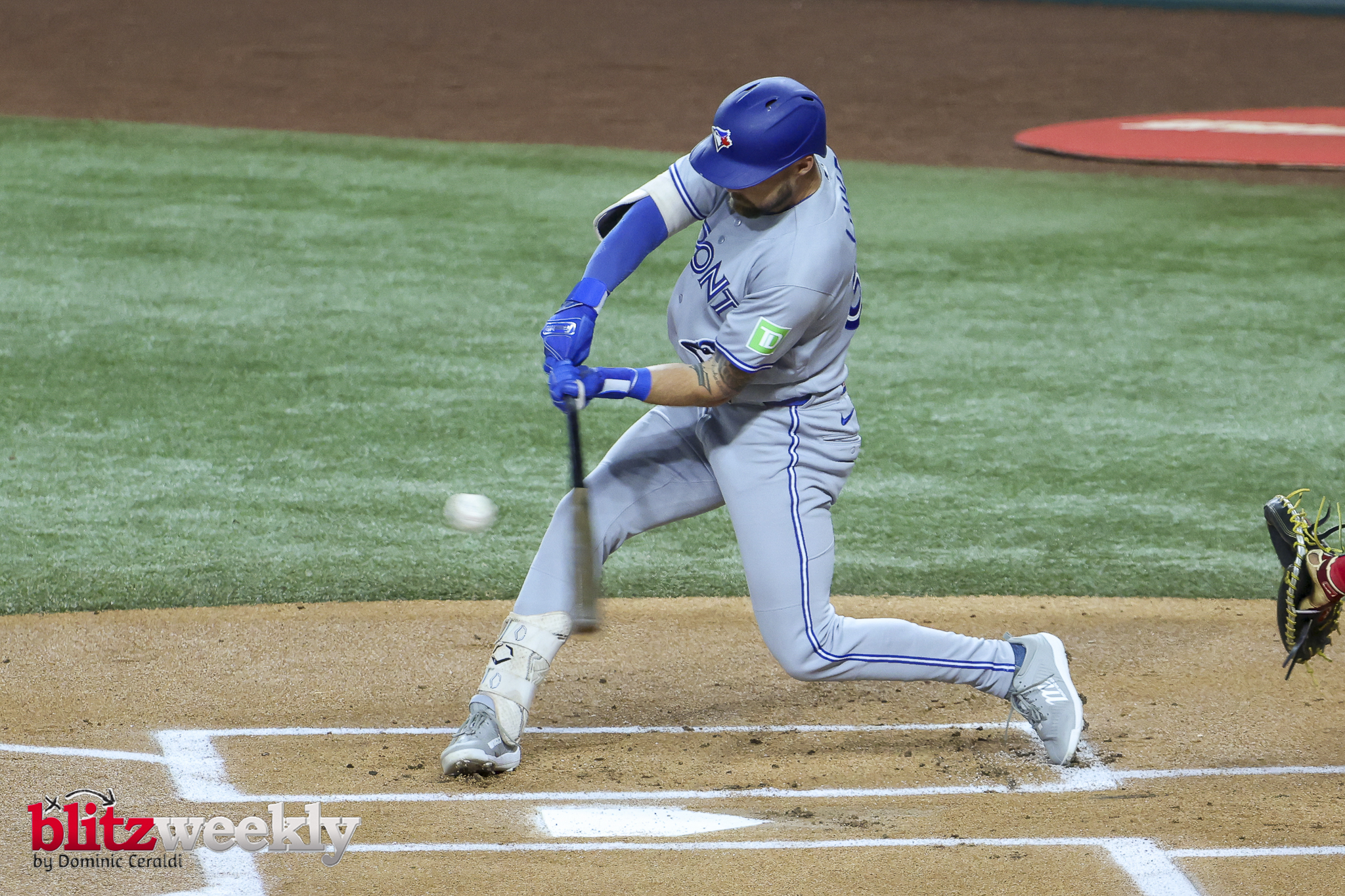 Rangers-vs-Blue-Jays-9-18-26-36