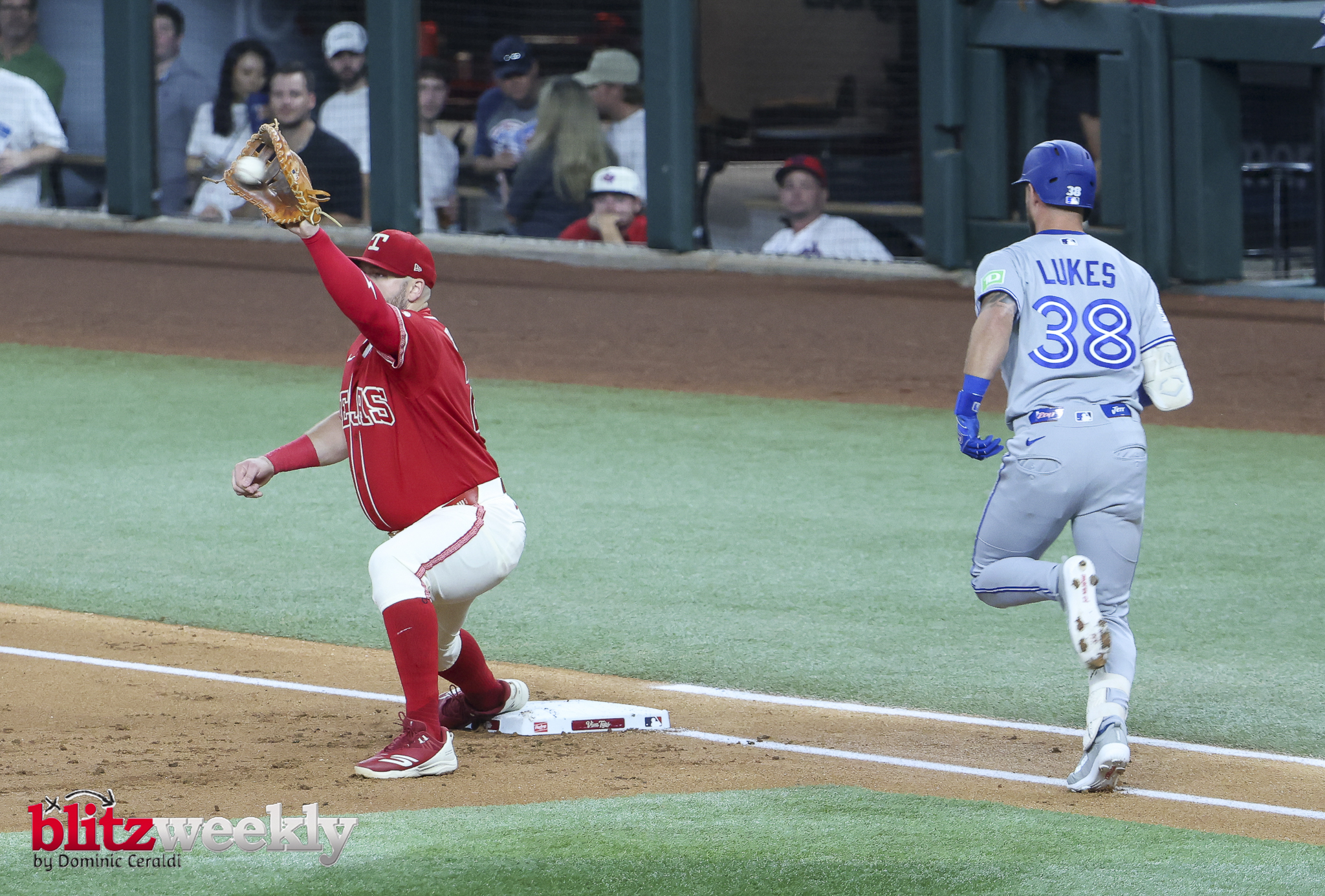 Rangers-vs-Blue-Jays-9-18-26-37