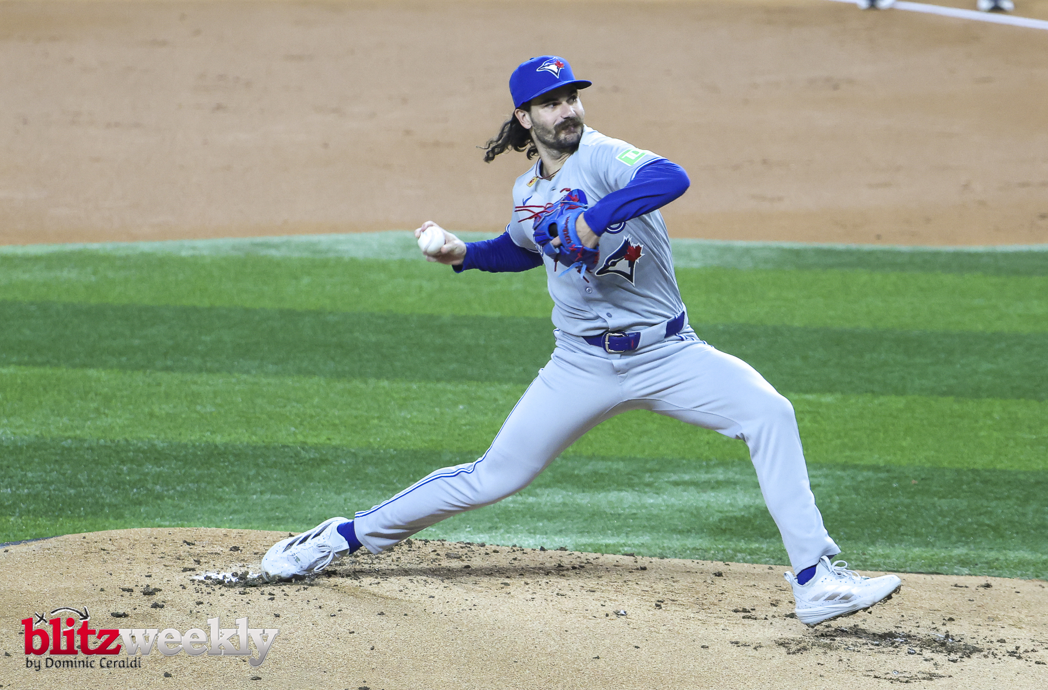 Rangers-vs-Blue-Jays-9-18-26-38