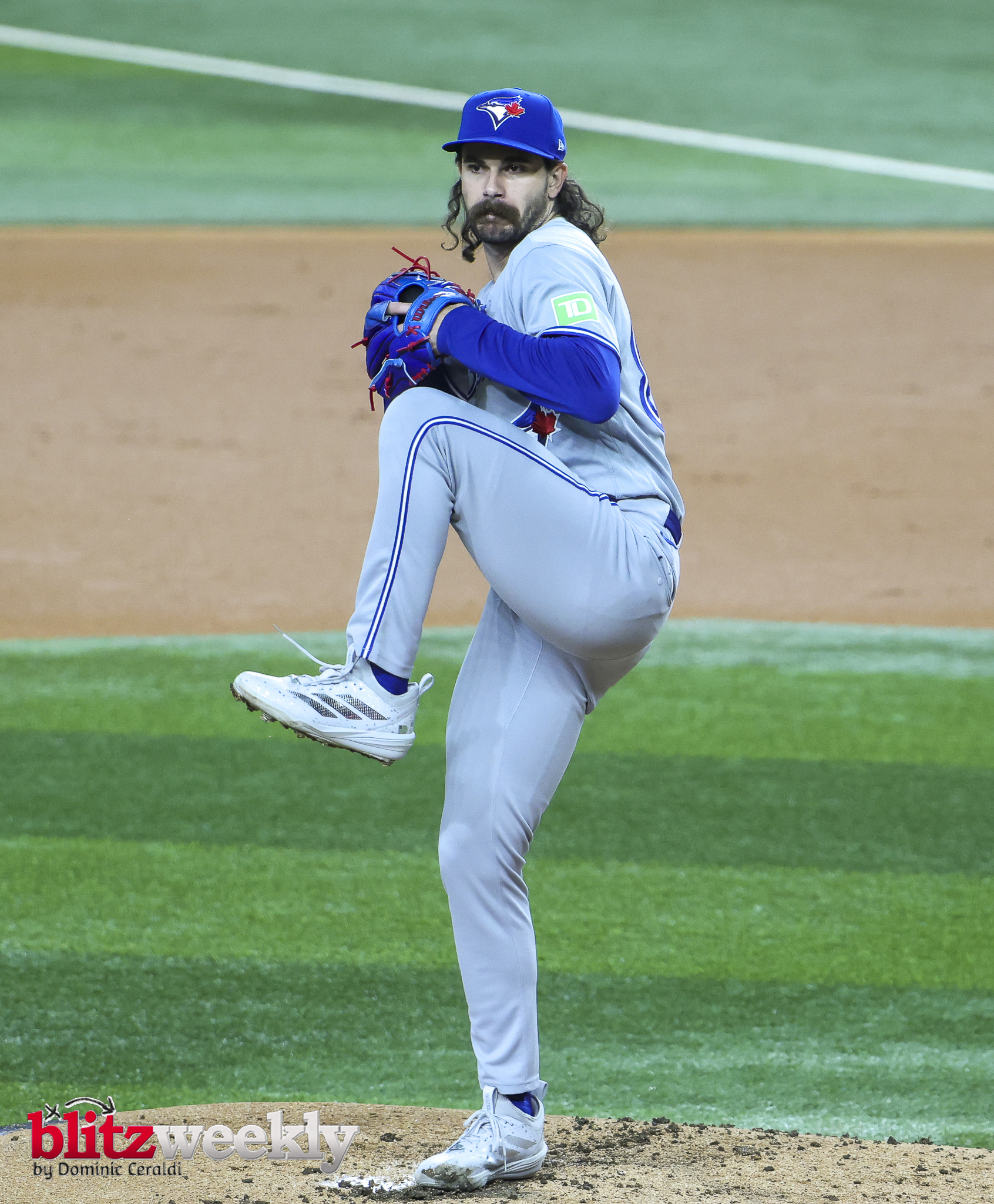 Rangers-vs-Blue-Jays-9-18-26-39