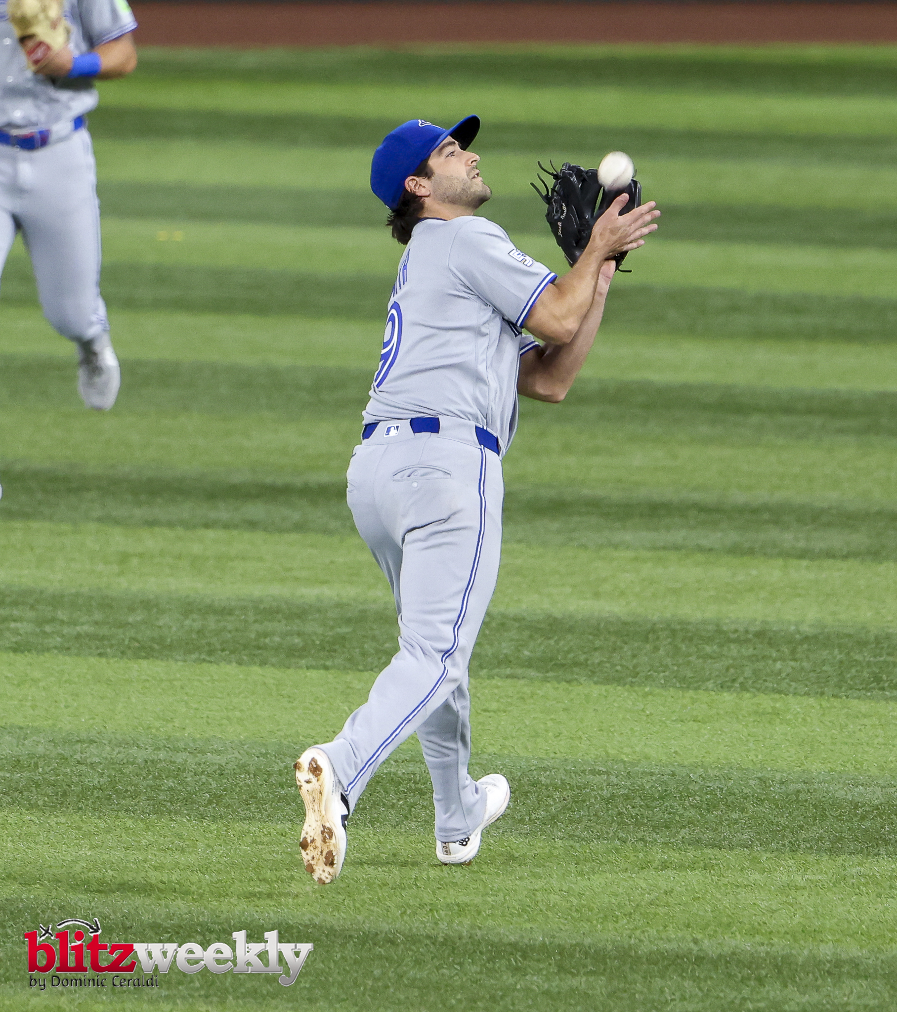 Rangers-vs-Blue-Jays-9-18-26-40