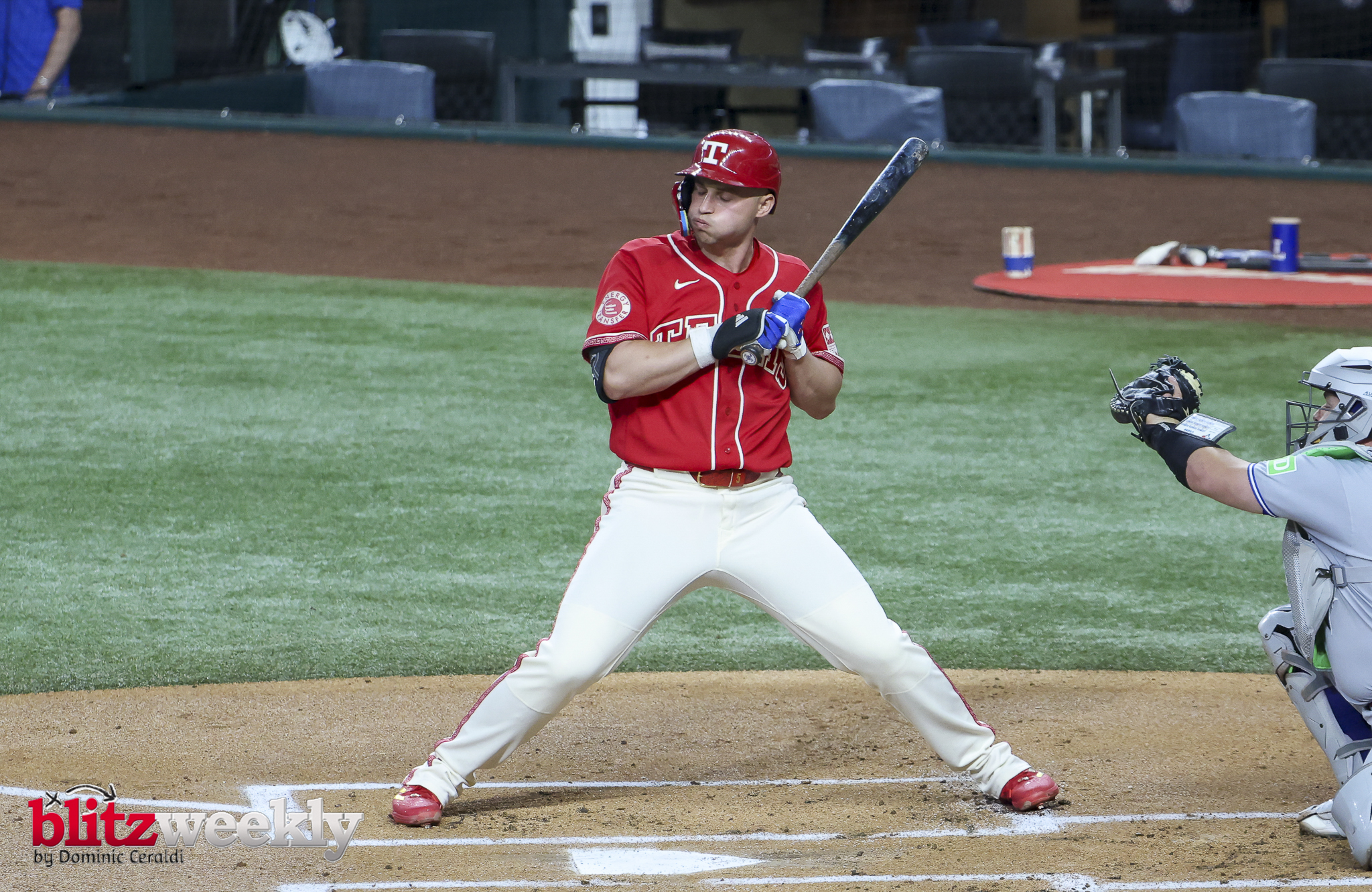 Rangers-vs-Blue-Jays-9-18-26-41