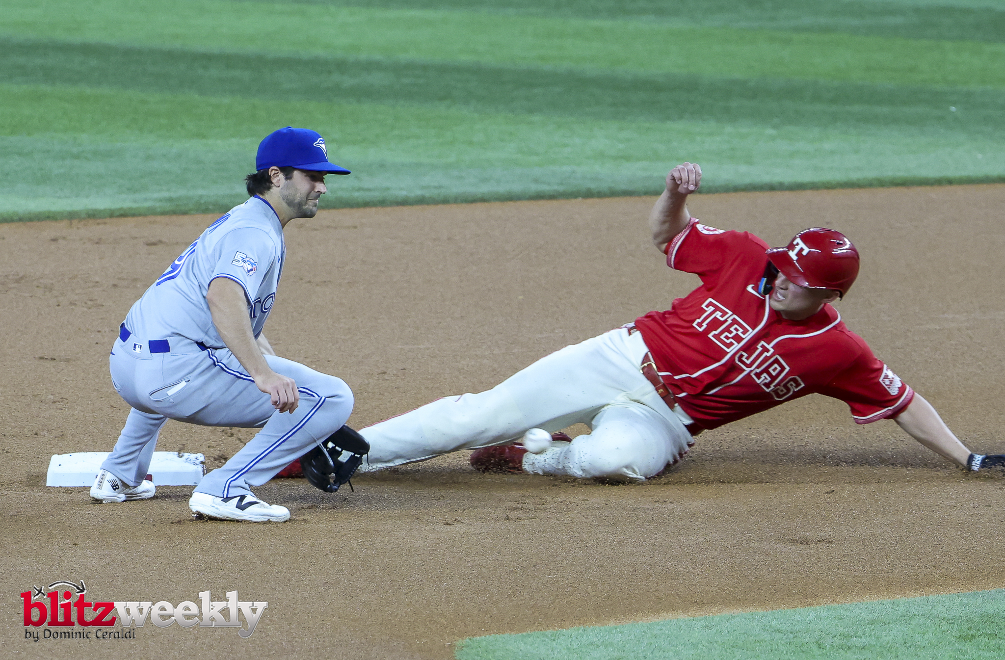 Rangers-vs-Blue-Jays-9-18-26-42