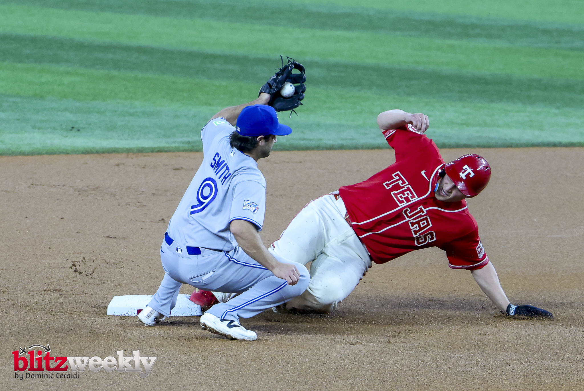 Rangers-vs-Blue-Jays-9-18-26-43
