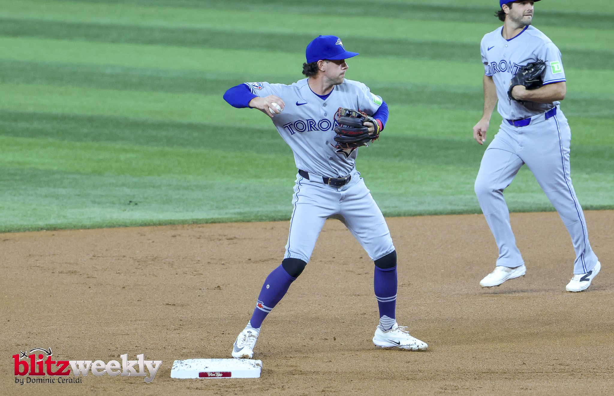 Rangers-vs-Blue-Jays-9-18-26-44