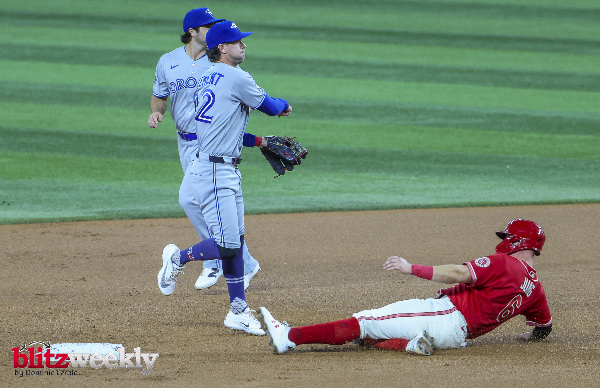 Rangers-vs-Blue-Jays-9-18-26-45